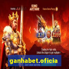 ganhabet.oficial