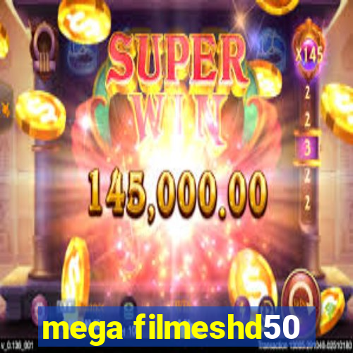 mega filmeshd50