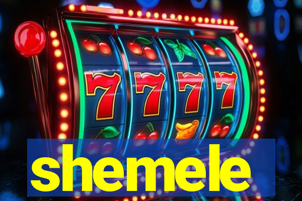 shemele