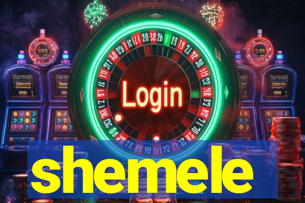 shemele