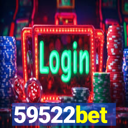 59522bet