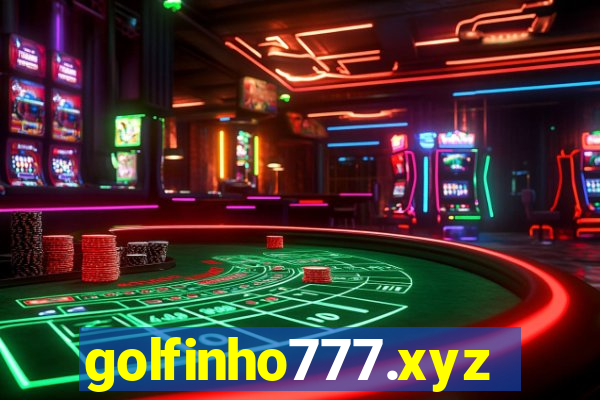 golfinho777.xyz