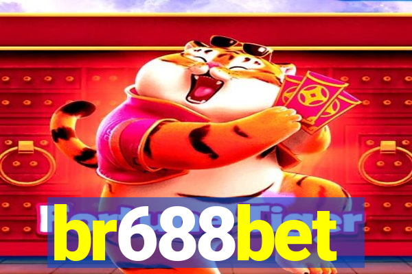 br688bet