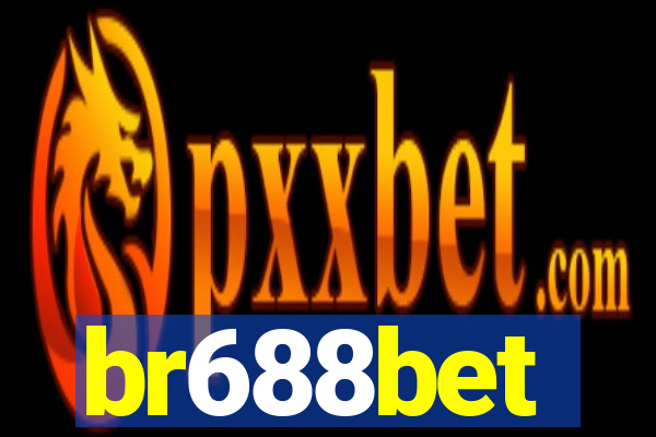 br688bet