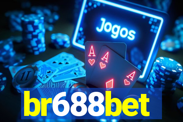 br688bet