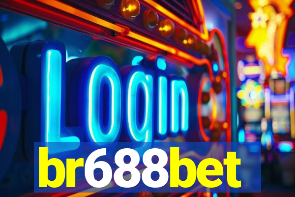 br688bet