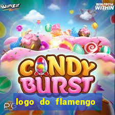 logo do flamengo dls 24