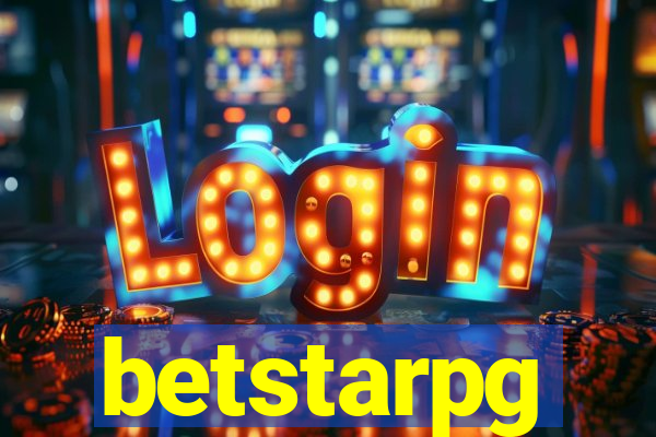 betstarpg