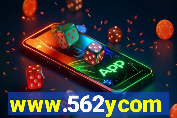 www.562ycom