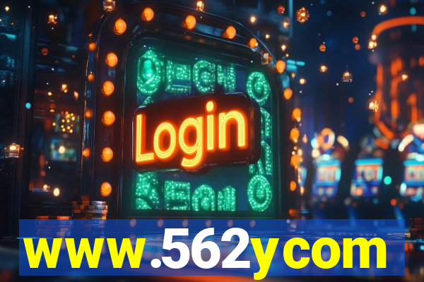 www.562ycom