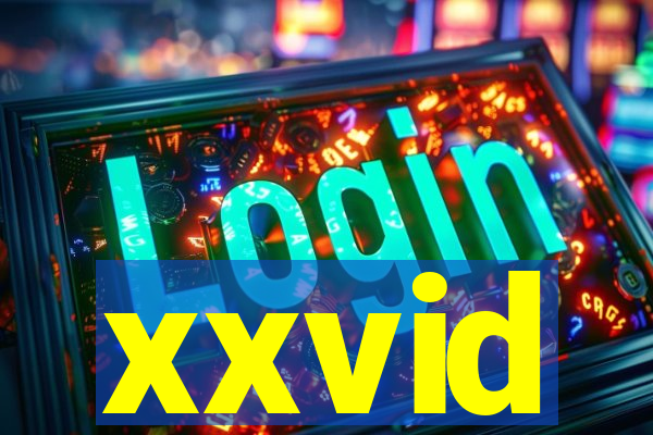 xxvid