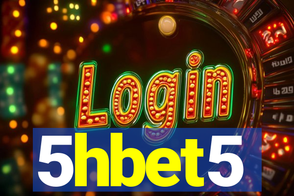 5hbet5