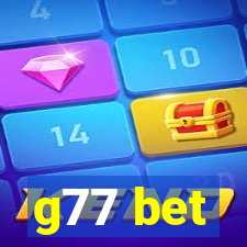 g77 bet
