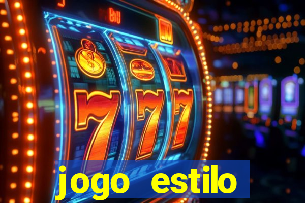 jogo estilo summertime saga