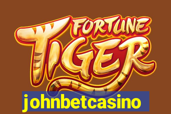 johnbetcasino