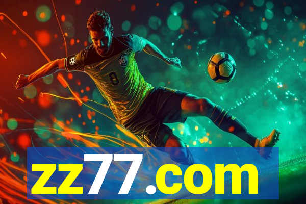 zz77.com