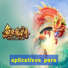 aplicativos para baixar jogos com dinheiro infinito