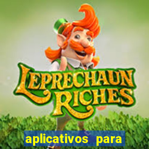 aplicativos para baixar jogos com dinheiro infinito