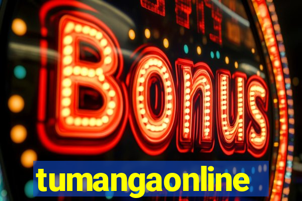 tumangaonline