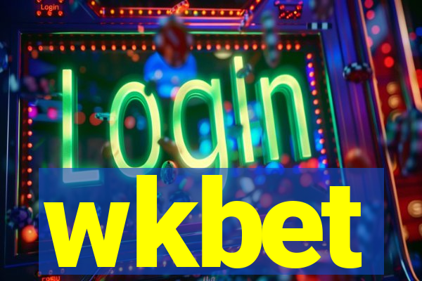 wkbet
