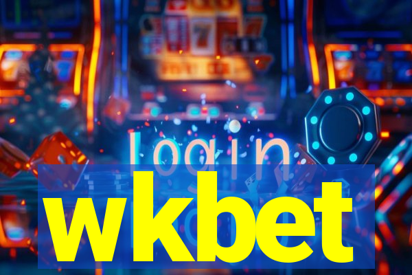 wkbet