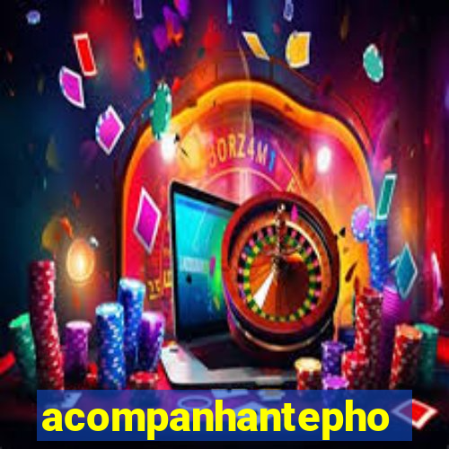 acompanhantephoto