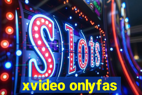 xvideo onlyfas