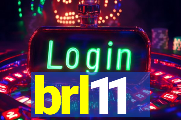 brl11