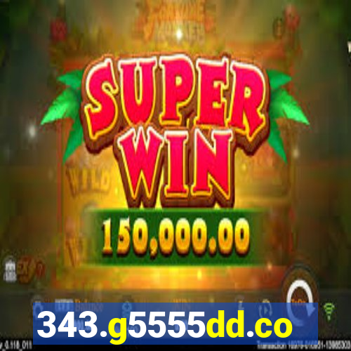 343.g5555dd.co