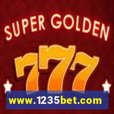 www.1235bet.com