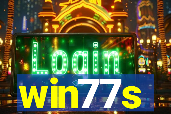 win77s