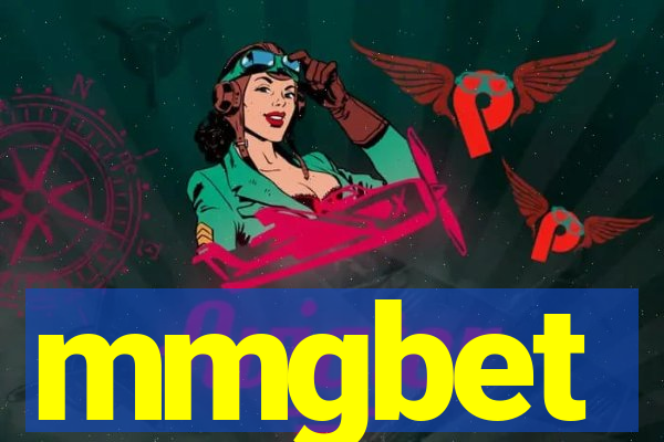 mmgbet