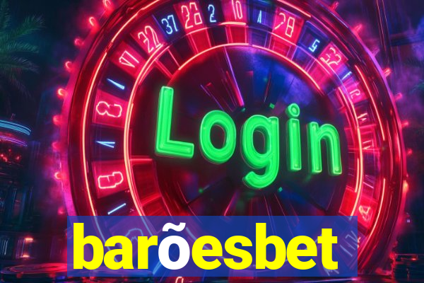 barõesbet