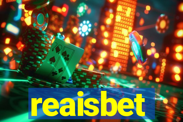 reaisbet