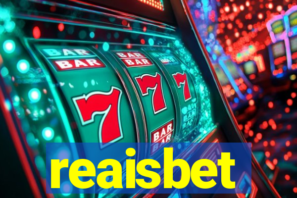 reaisbet