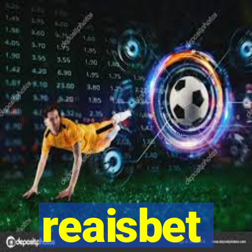 reaisbet