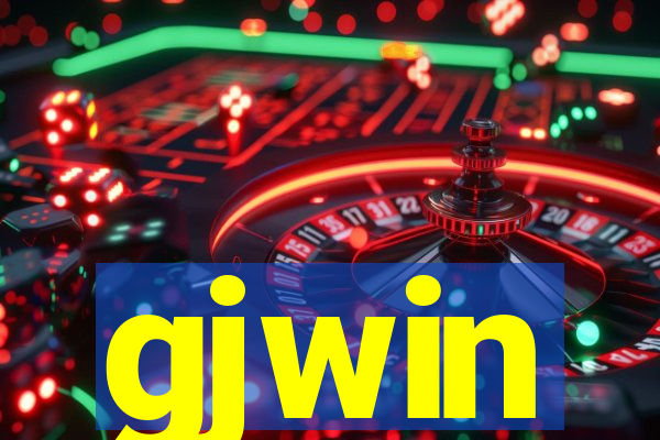gjwin