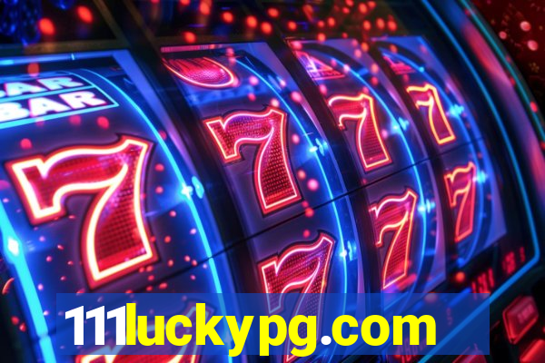 111luckypg.com