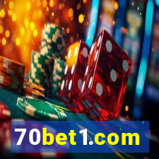 70bet1.com