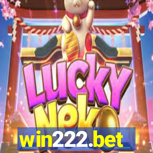 win222.bet