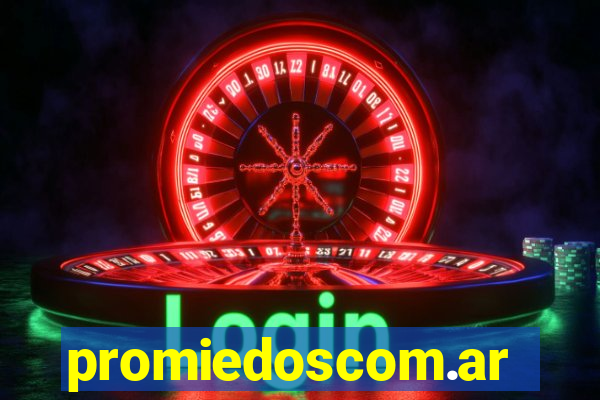 promiedoscom.ar