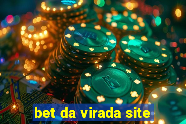 bet da virada site
