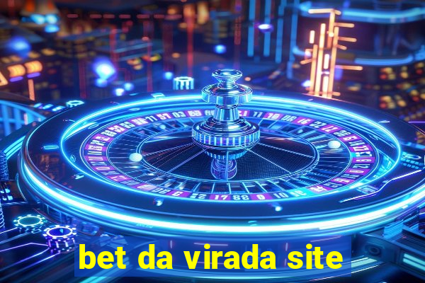 bet da virada site