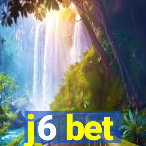 j6 bet