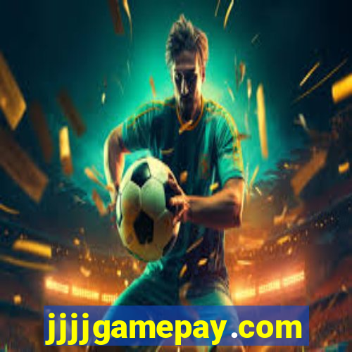 jjjjgamepay.com