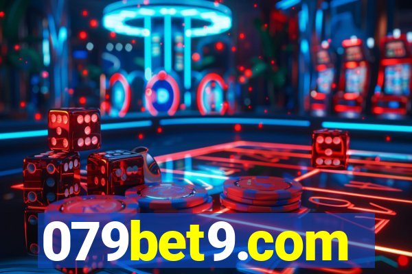 079bet9.com