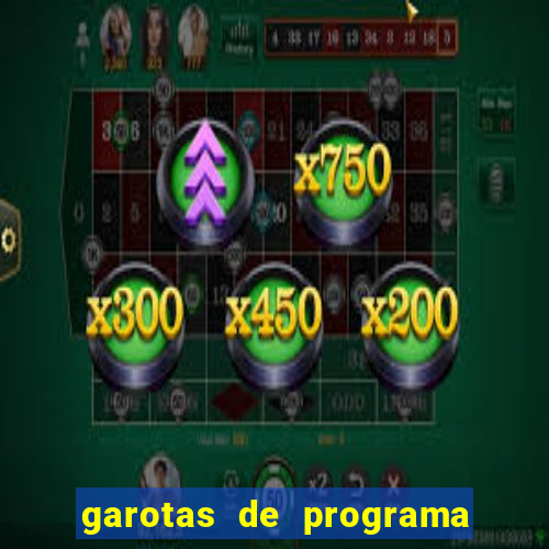 garotas de programa no cassino rs