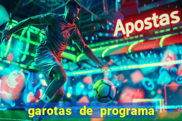 garotas de programa no cassino rs
