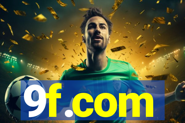 9f.com