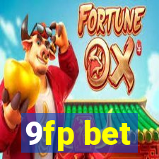 9fp bet